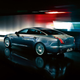 Illustration for article titled 2010 Jaguar XJ: A Controversially Redesigned Pussycat